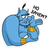 Sticker 20
