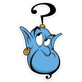 Sticker 26