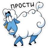Sticker 27