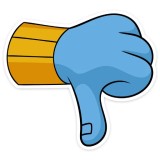 Sticker 3