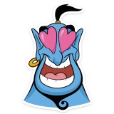 Sticker 4