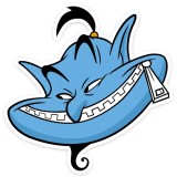 Sticker 5