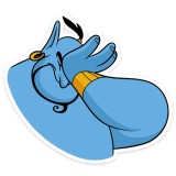 Sticker 7