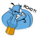 Sticker 9