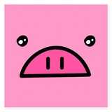 Sticker 10
