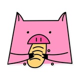 Sticker 11