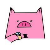 Sticker 12