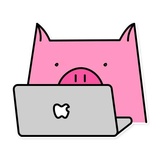 Sticker 13