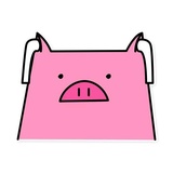 Sticker 15