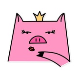 Sticker 16