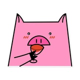 Sticker 19