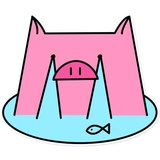 Sticker 2