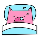 Sticker 21