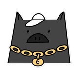 Sticker 26