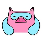 Sticker 29