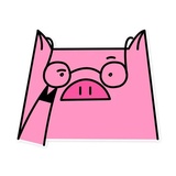 Sticker 3