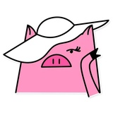 Sticker 31