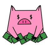 Sticker 33