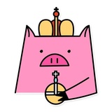 Sticker 35