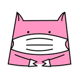 Sticker 36