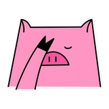 Sticker 4