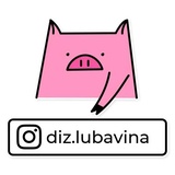 Sticker 40