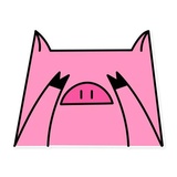 Sticker 5