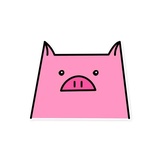 Sticker 8