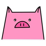 Sticker 9