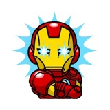 Sticker 10