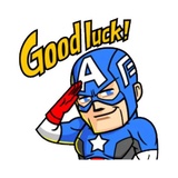 Sticker 11