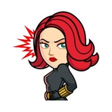 Sticker 12