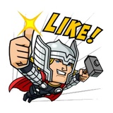 Sticker 14