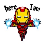 Sticker 15