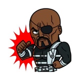 Sticker 22