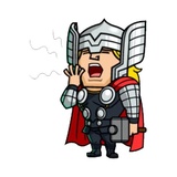 Sticker 24