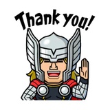 Sticker 29