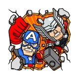 Sticker 30
