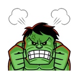 Sticker 33