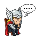 Sticker 34