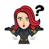 Sticker 35