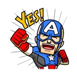 Sticker 37