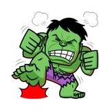 Sticker 4
