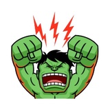 Sticker 8