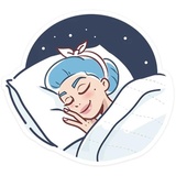 Sticker 10