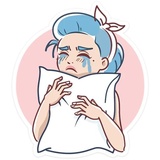 Sticker 12