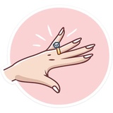Sticker 14