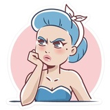 Sticker 15