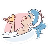 Sticker 16