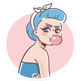 Sticker 2